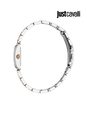 Just Cavalli Ladies Watch